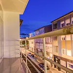 Bracara 