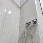 Appartement Bracara 
