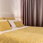 Appartement Bracara 