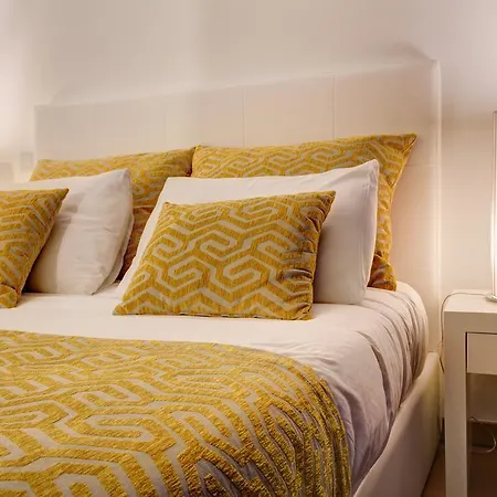Appartement Bracara 