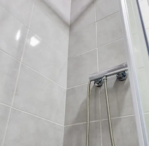 Διαμέρισμα Bracara 